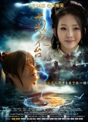 m13m13不能看
